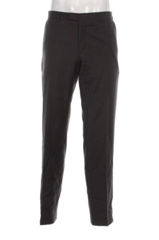 Ανδρικό παντελόνι Joop!, Μέγεθος L, Χρώμα Γκρί, Τιμή 32,73 €