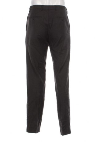 Мъжки панталон Joop!, Размер L, Цвят Сив, Цена 52,92 лв.