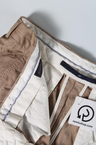 Ανδρικό παντελόνι Joop!, Μέγεθος L, Χρώμα  Μπέζ, Τιμή 15,76 €