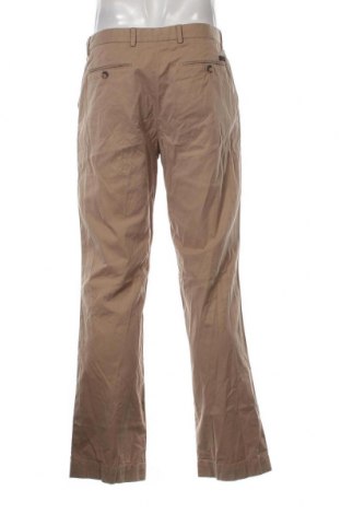 Ανδρικό παντελόνι Joop!, Μέγεθος L, Χρώμα  Μπέζ, Τιμή 60,62 €