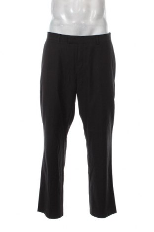Ανδρικό παντελόνι Kenneth Cole, Μέγεθος L, Χρώμα Πολύχρωμο, Τιμή 2,69 €