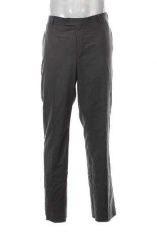 Pantaloni de bărbați Kigili, Mărime XL, Culoare Gri, Preț 33,29 Lei