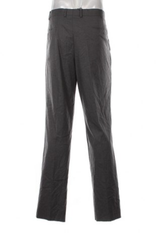 Pantaloni de bărbați Kigili, Mărime XL, Culoare Gri, Preț 21,18 Lei