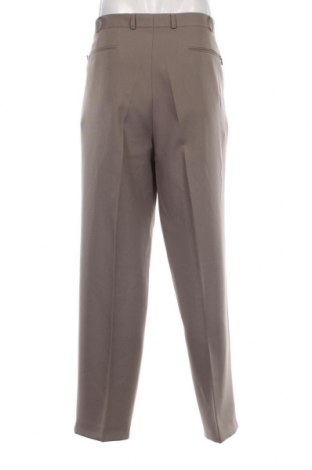 Мъжки панталон Kingfield, Размер XL, Цвят Зелен, Цена 29,00 лв.
