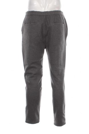 Ανδρικό παντελόνι Koton, Μέγεθος S, Χρώμα Γκρί, Τιμή 14,84 €