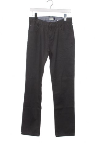 Pantaloni de bărbați LC Waikiki, Mărime M, Culoare Gri, Preț 13,03 Lei