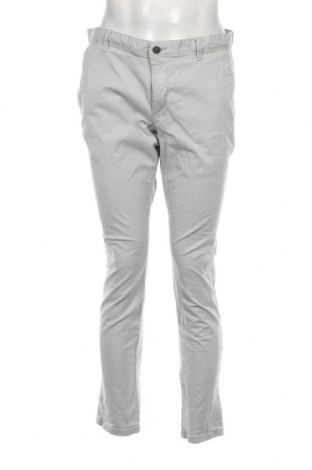 Мъжки панталон LC Waikiki, Размер L, Цвят Сив, Цена 7,94 лв.