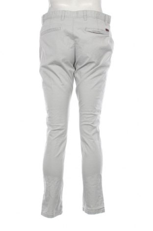 Мъжки панталон LC Waikiki, Размер L, Цвят Сив, Цена 21,94 лв.