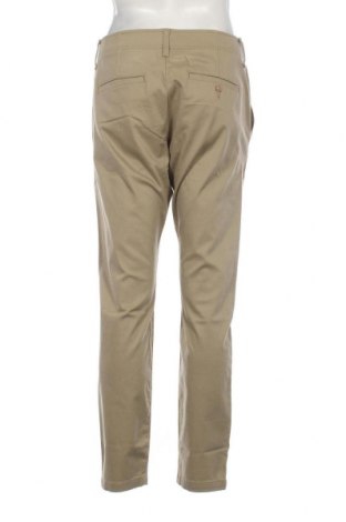 Herrenhose Lee, Größe M, Farbe Beige, Preis 68,04 €