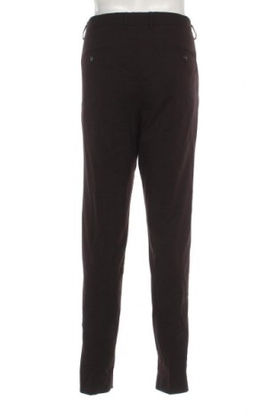 Pánské kalhoty  Lindbergh, Velikost XL, Barva Černá, Cena  1 913,00 Kč
