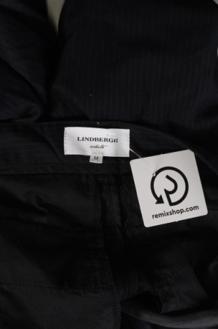 Pánské kalhoty  Lindbergh, Velikost M, Barva Černá, Cena  701,00 Kč