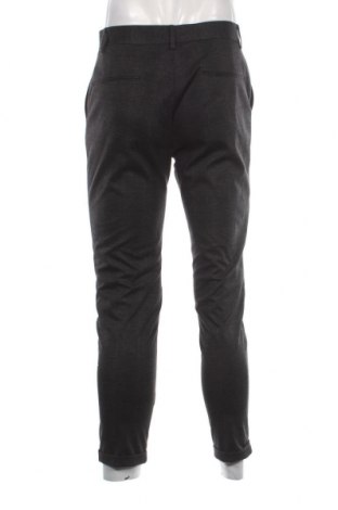 Herrenhose Lindbergh, Größe M, Farbe Schwarz, Preis 30,62 €