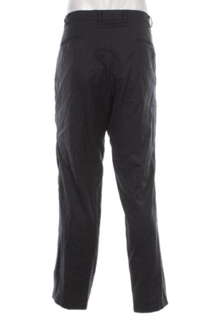 Мъжки панталон M.e.n.s., Размер XL, Цвят Сив, Цена 8,37 лв.