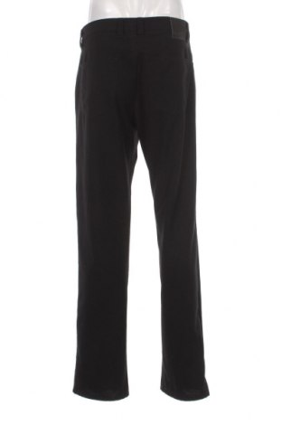 Pánské kalhoty  Mac, Velikost L, Barva Černá, Cena  133,00 Kč