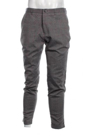 Ανδρικό παντελόνι Matinique, Μέγεθος L, Χρώμα Πολύχρωμο, Τιμή 8,85 €
