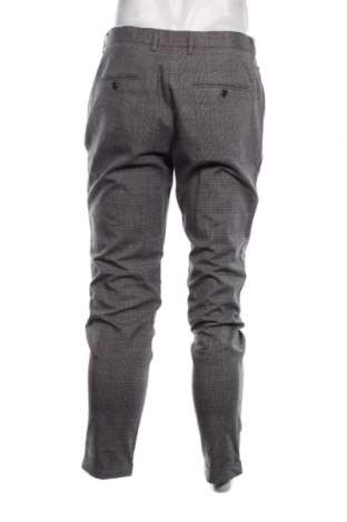 Pantaloni de bărbați Matinique, Mărime L, Culoare Multicolor, Preț 434,21 Lei