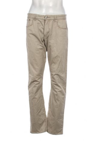 Мъжки панталон Matinique, Размер M, Цвят Бежов, Цена 7,48 лв.