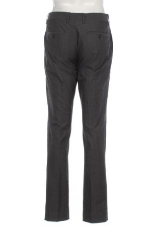 Ανδρικό παντελόνι Matinique, Μέγεθος M, Χρώμα Γκρί, Τιμή 4,08 €