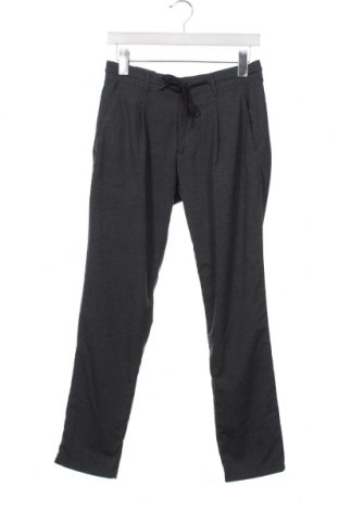 Ανδρικό παντελόνι McNeal, Μέγεθος XS, Χρώμα Μπλέ, Τιμή 6,73 €