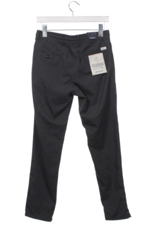 Мъжки панталон McNeal, Размер XS, Цвят Син, Цена 12,18 лв.