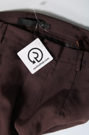 Pánské kalhoty  Mennace, Velikost M, Barva Hnědá, Cena  220,00 Kč