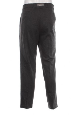 Мъжки панталон Meyer, Размер XL, Цвят Сив, Цена 44,00 лв.