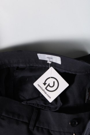 Pánske nohavice  Minimum, Veľkosť M, Farba Modrá, Cena  4,24 €