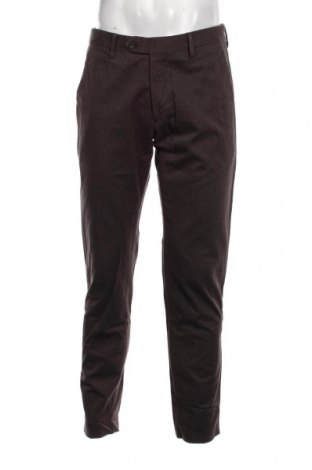 Pantaloni de bărbați NN07, Mărime M, Culoare Gri, Preț 24,60 Lei