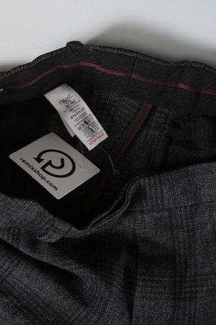 Pánské kalhoty  Next, Velikost S, Barva Černá, Cena  1 261,00 Kč