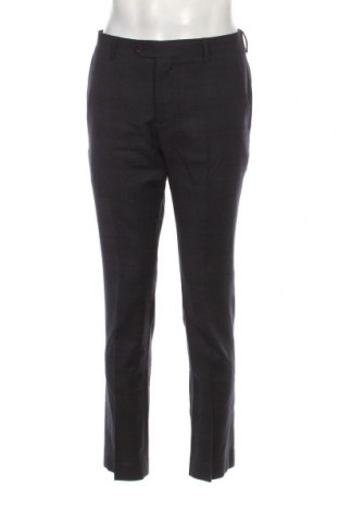 Ανδρικό παντελόνι Next, Μέγεθος M, Χρώμα Μπλέ, Τιμή 6,73 €
