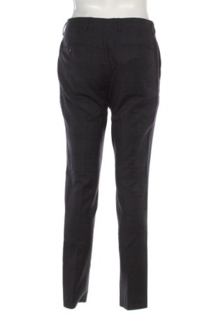 Ανδρικό παντελόνι Next, Μέγεθος M, Χρώμα Μπλέ, Τιμή 6,73 €