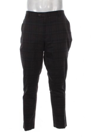 Ανδρικό παντελόνι Next, Μέγεθος XL, Χρώμα Πολύχρωμο, Τιμή 44,85 €