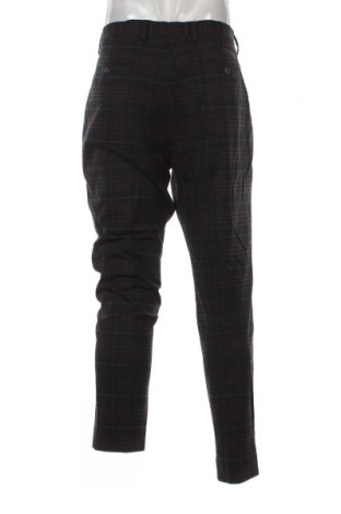 Ανδρικό παντελόνι Next, Μέγεθος XL, Χρώμα Πολύχρωμο, Τιμή 44,85 €