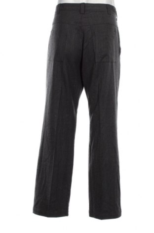 Ανδρικό παντελόνι Next, Μέγεθος L, Χρώμα Γκρί, Τιμή 3,95 €