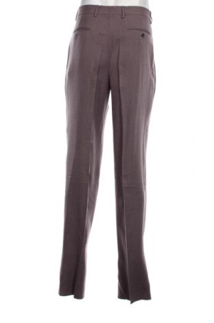 Pánské kalhoty  Oliver by Valentino, Velikost M, Barva Fialová, Cena  4 623,00 Kč