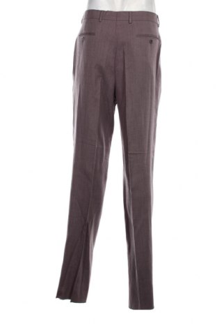 Pánské kalhoty  Oliver by Valentino, Velikost L, Barva Růžová, Cena  1 294,00 Kč