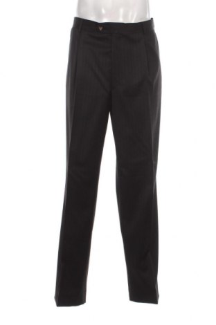 Мъжки панталон Pierre Cardin, Размер XL, Цвят Черен, Цена 23,71 лв.