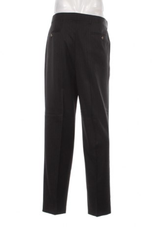 Мъжки панталон Pierre Cardin, Размер XL, Цвят Черен, Цена 43,90 лв.