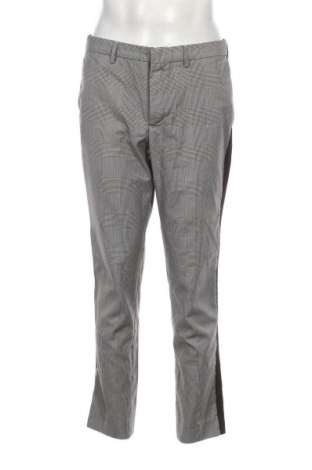 Мъжки панталон Primark, Размер L, Цвят Многоцветен, Цена 7,25 лв.