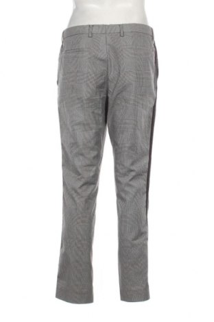 Мъжки панталон Primark, Размер L, Цвят Многоцветен, Цена 6,38 лв.