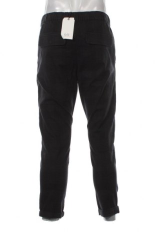 Pantaloni de bărbați Q/S by S.Oliver, Mărime M, Culoare Negru, Preț 286,18 Lei