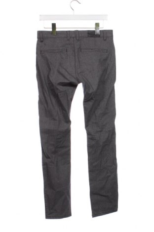 Мъжки панталон Q/S by S.Oliver, Размер M, Цвят Многоцветен, Цена 6,67 лв.