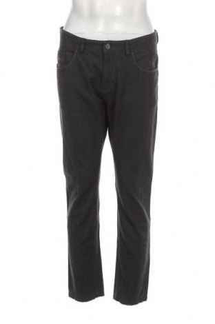 Ανδρικό παντελόνι Ray, Μέγεθος L, Χρώμα Μπλέ, Τιμή 4,49 €