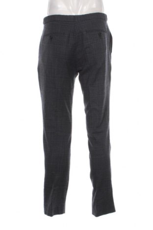 Ανδρικό παντελόνι Reiss, Μέγεθος L, Χρώμα Μπλέ, Τιμή 5,05 €
