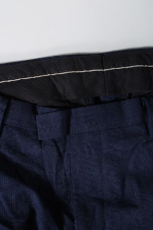 Ανδρικό παντελόνι Riley, Μέγεθος L, Χρώμα Μπλέ, Τιμή 5,92 €