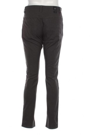 Pantaloni de bărbați Rover&Lakes, Mărime M, Culoare Gri, Preț 17,17 Lei