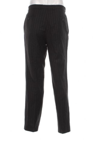 Мъжки панталон Roy Robson, Размер S, Цвят Черен, Цена 6,60 лв.