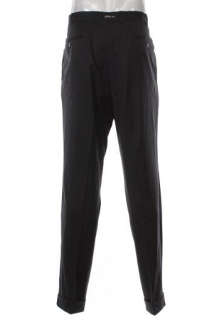 Pánské kalhoty  Roy Robson, Velikost XL, Barva Černá, Cena  336,00 Kč