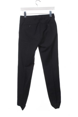 Pánské kalhoty  S.Oliver, Velikost XS, Barva Modrá, Cena  176,00 Kč