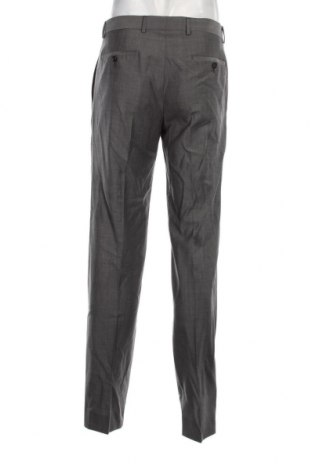 Ανδρικό παντελόνι S.Oliver, Μέγεθος M, Χρώμα Γκρί, Τιμή 17,94 €